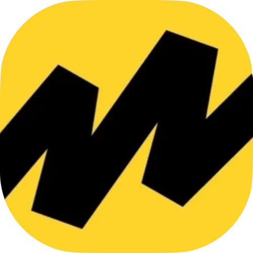 Яндекс Маркет