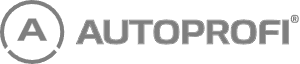 Логотип бренда AutoProfi