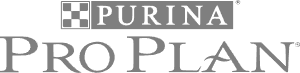 Логотип бренда Purina Pro Plan