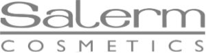 Логотип бренда Salerm