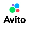 Авито