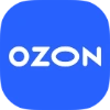 Ozon