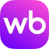 Wildberries