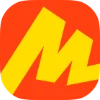 Яндекс Маркет